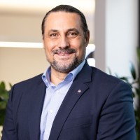 Raffaele M.