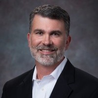 Stephen Wheelock, CPA, MBA