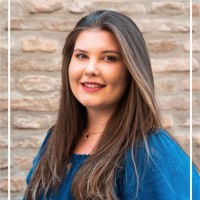 Martina Gieri