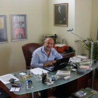 Erdinc Örencik