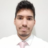 Jonathan De la Torre Eguren