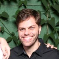 Marco Faria