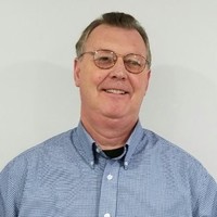George Reynolds