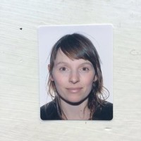 Katrine Hollerup
