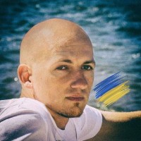 Marek Kišucký