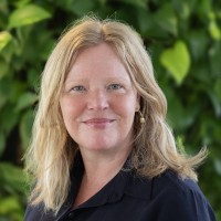 Monique Messelink