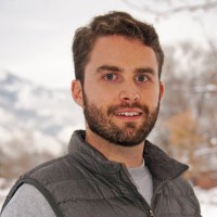 Kyle Jarrett