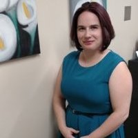 Cassandra Hoefs