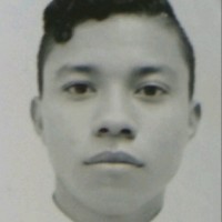 Juan Daniel acevedo ahedo
