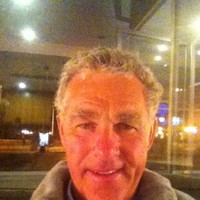 Lars Westerlind