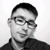 Maxime Kada