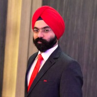 Avneet Sachdeva