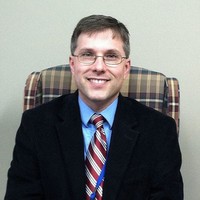Gary Strubel