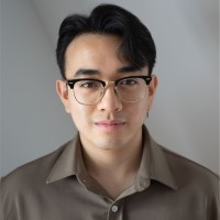 Calvin Nguyen