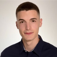 Adam Bichler