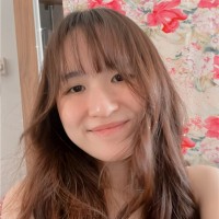 Denise Mah