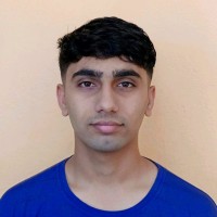 Krishna Adhikari