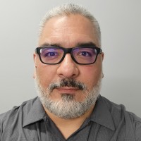 Roland Valle