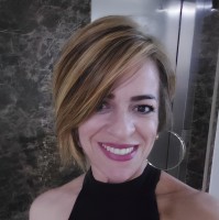 Renata Rosa