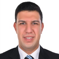 Michael Eskandar