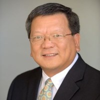 Tim Ho