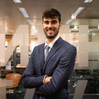 Francisco Custódio