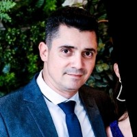 Jonas Filho