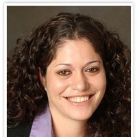 Leah Simon