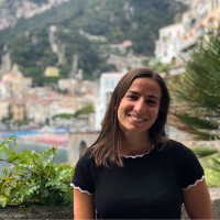Chiara Mari