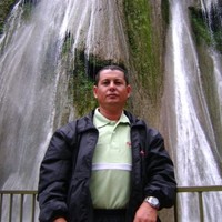 Juan Carlos Sanchez Elizondo