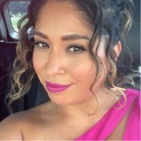 Jessica Guillen