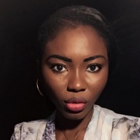 gisele madjinodji
