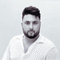 Somar Agha