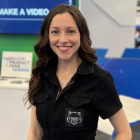 Ariel Grunewald