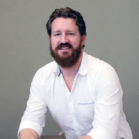 Tom Temple
