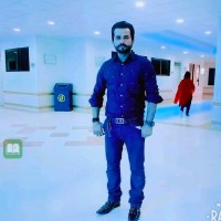 Waqar Khan