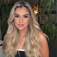 Sofia Maas Qader