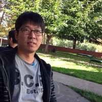 Dusu Kim