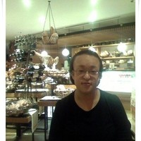 김윤영