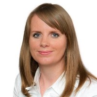 Niamh Uí Cheallacháin