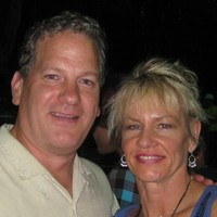 Gary McCord