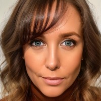 Jessica Morris