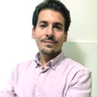 Federico Di Pietro