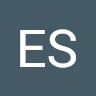 Es G