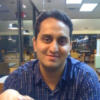 Chandeep Sodhi