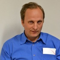 Gera Tamás