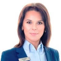Alicja Landowska