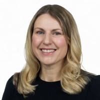 Amy Ingham
