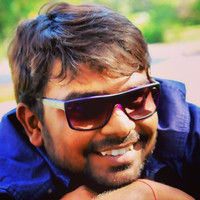 Rajen Patel