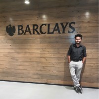 Jackie Thakkar